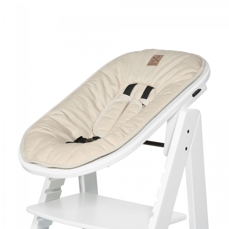 Kidsmill Up! �jsz�l�tt �s pihen�sz�k p�rnaszett - sand