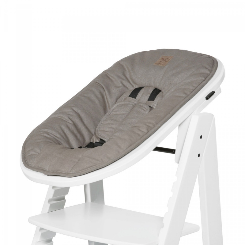 Kidsmill Up! �jsz�l�tt �s pihen�sz�k p�rnaszett - taupe