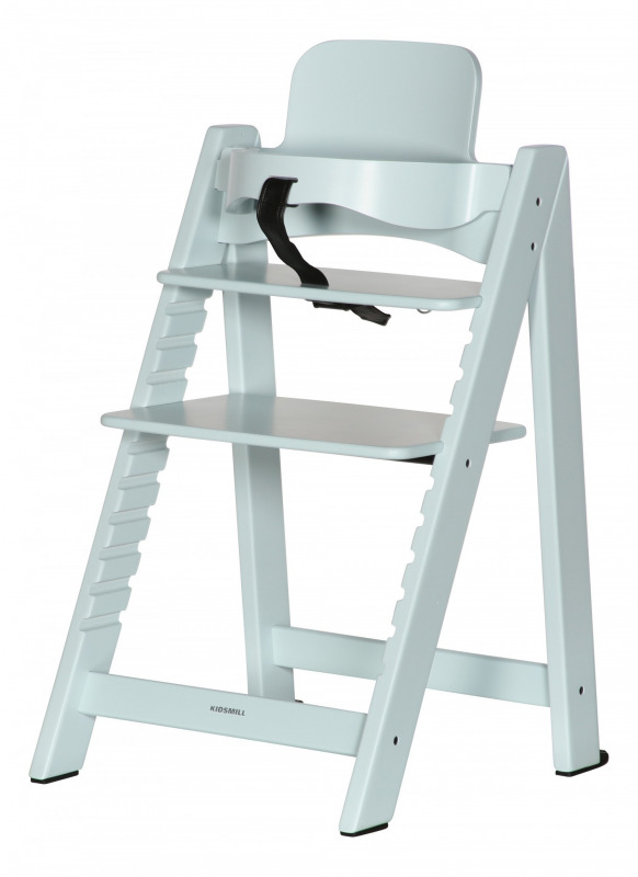 Kidsmill Up! etet�sz�k - soft green