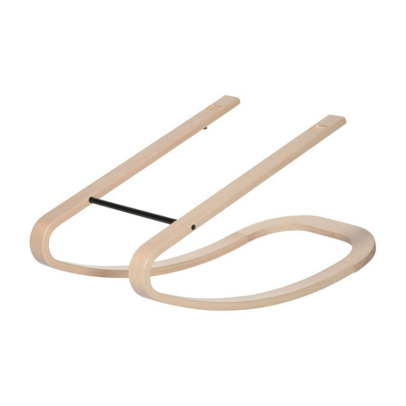 Kidsmill Up! pihen�sz�k v�z - natural