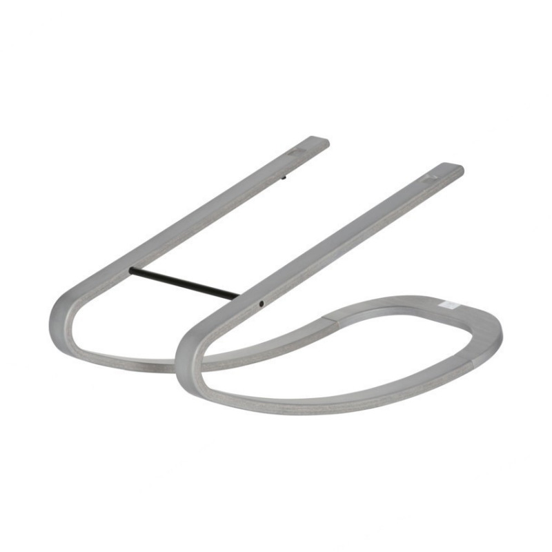 Kidsmill Up! pihen�sz�k v�z - grey wash