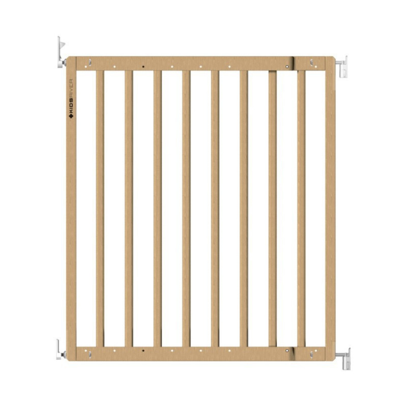 Kidsriver ajt�r�cs Felix - natural