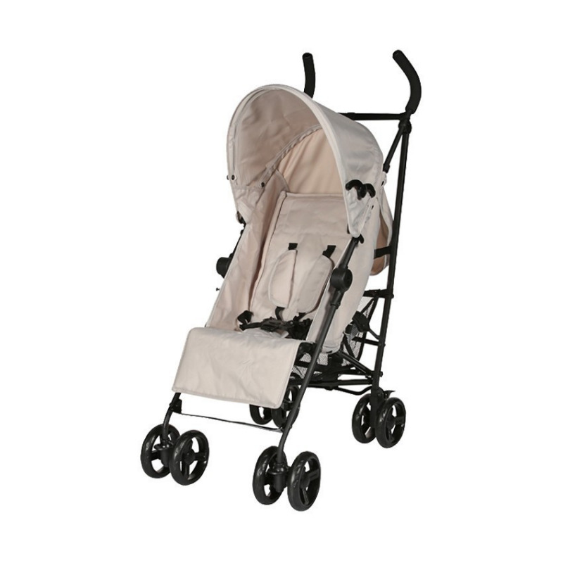 Kidsriver Buggy Basic - Sand