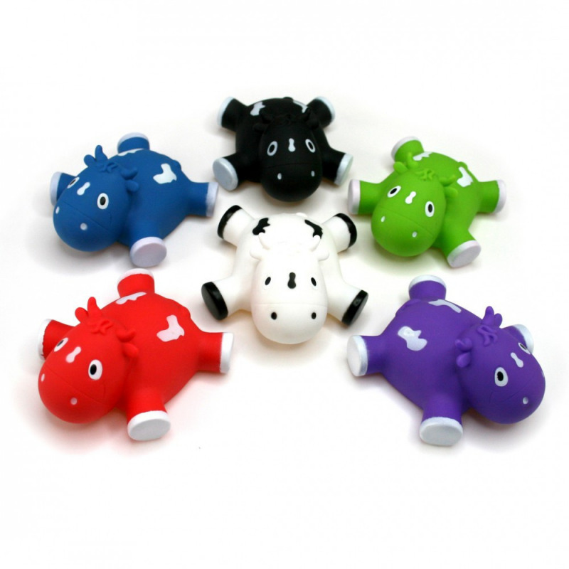 Kidzzfarm f�rd�j�t�k - Bella boci