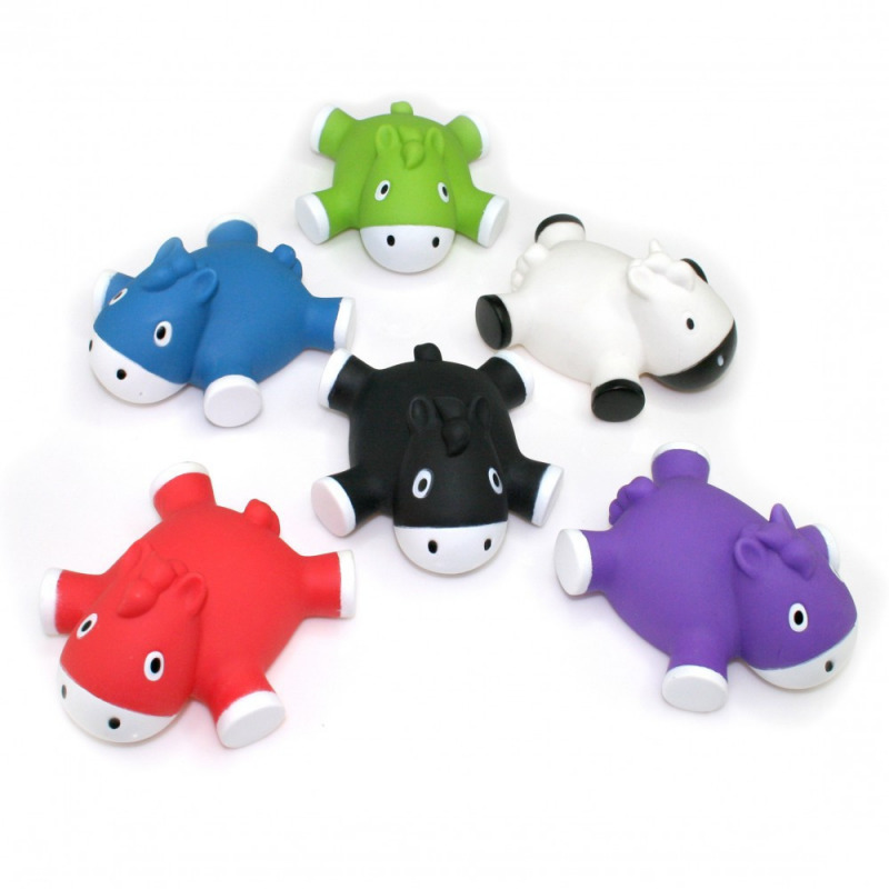 Kidzzfarm f�rd�j�t�k - Harry paci