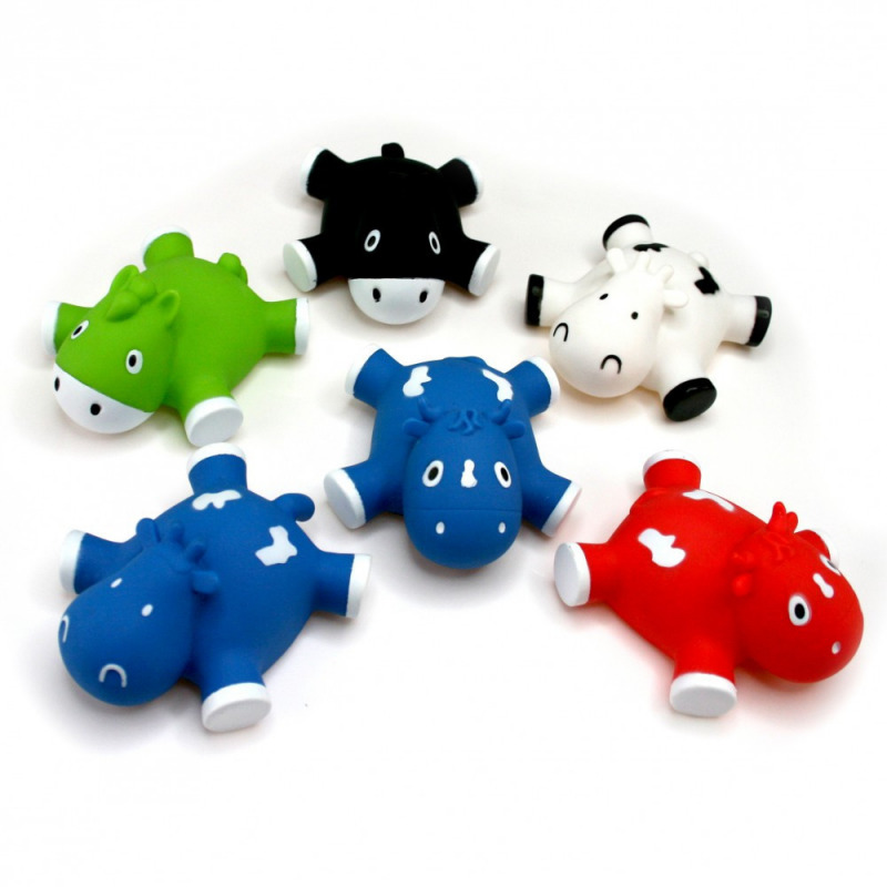 Kidzzfarm f�rd�j�t�k - fi�knak