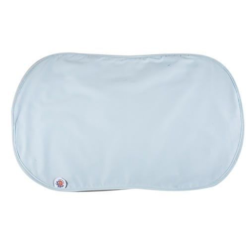 Kuster pelenkz matrac bett - blue