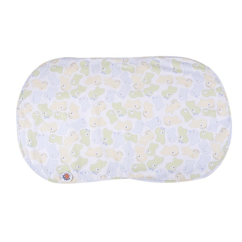 Kuster pelenk�z� matrac bet�t - Monster