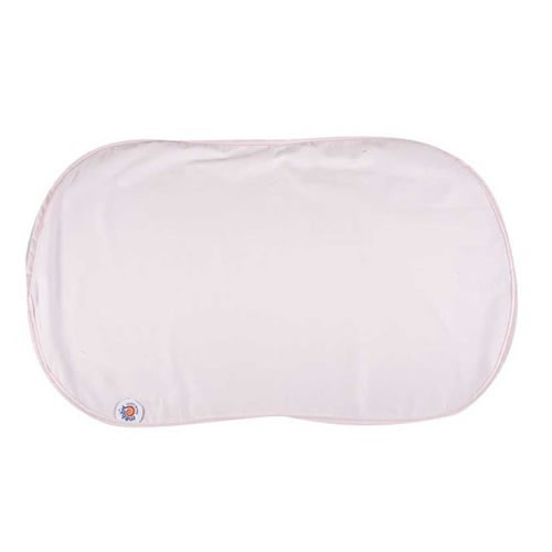 Kuster pelenk�z� matrac bet�t - pink