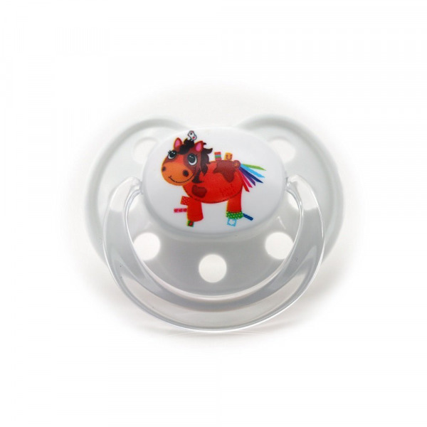 Label-Label j�tsz�cumi - paci