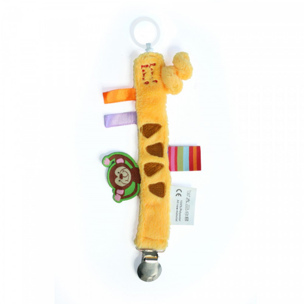 Label-Label cumil�nc - zsir�f