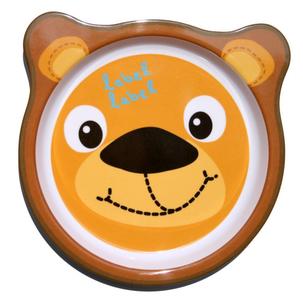 Label-Label lapost�ny�r - Oroszl�n