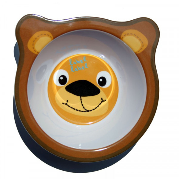 Label-Label m�lyt�ny�r - Oroszl�n