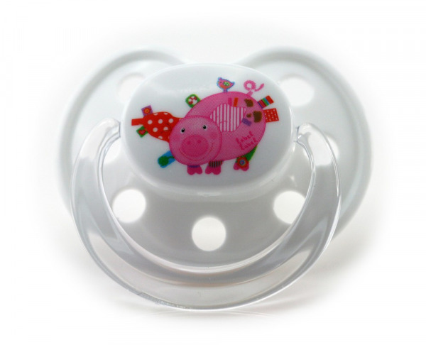 Label-Label j�tsz�cumi - r�fi