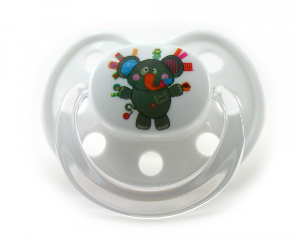 Label-Label j�tsz�cumi - elef�nt