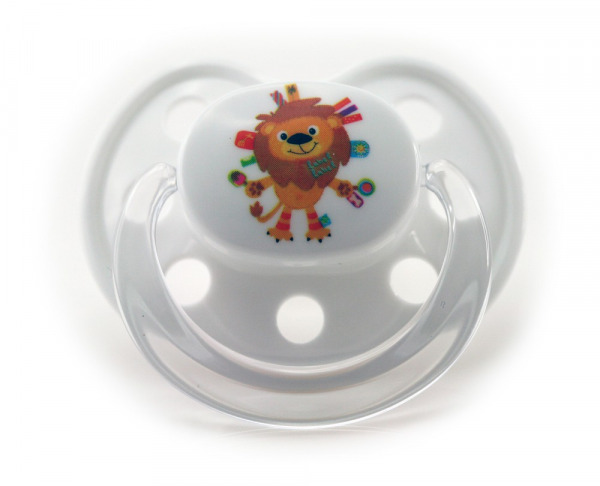 Label-Label j�tsz�cumi - oroszl�n