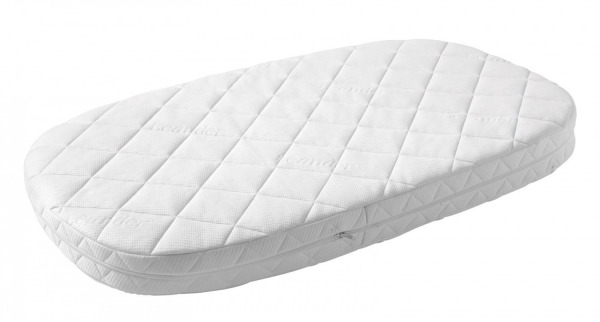 Leander Classic kiságy matrac - Comfort