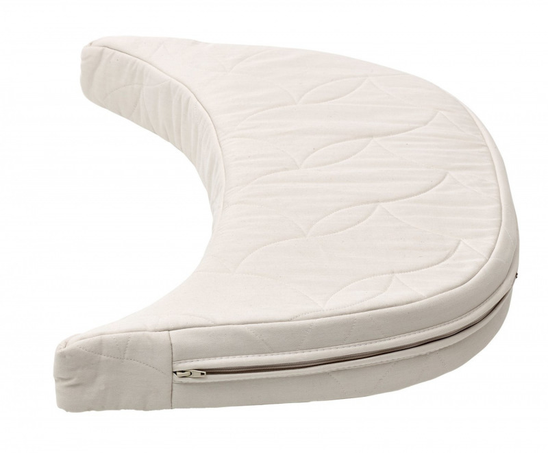 Leander Classic Junior matrac told� - Natural