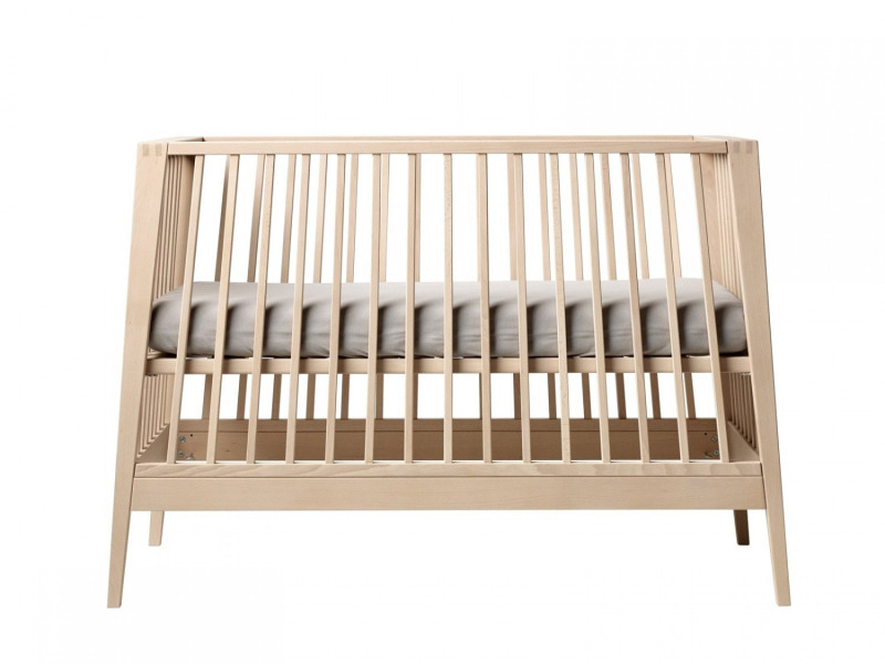 Leander Linea kisgy - beech