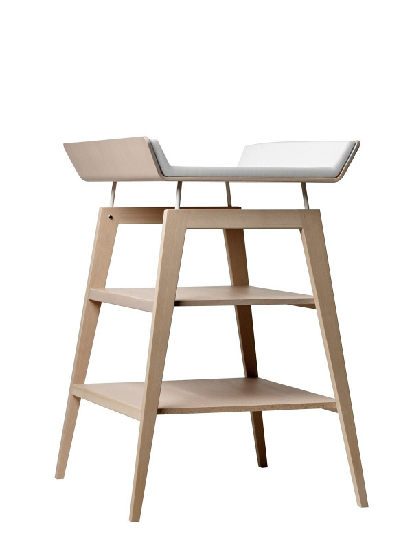 Leander Linea pelenk�z� - beech