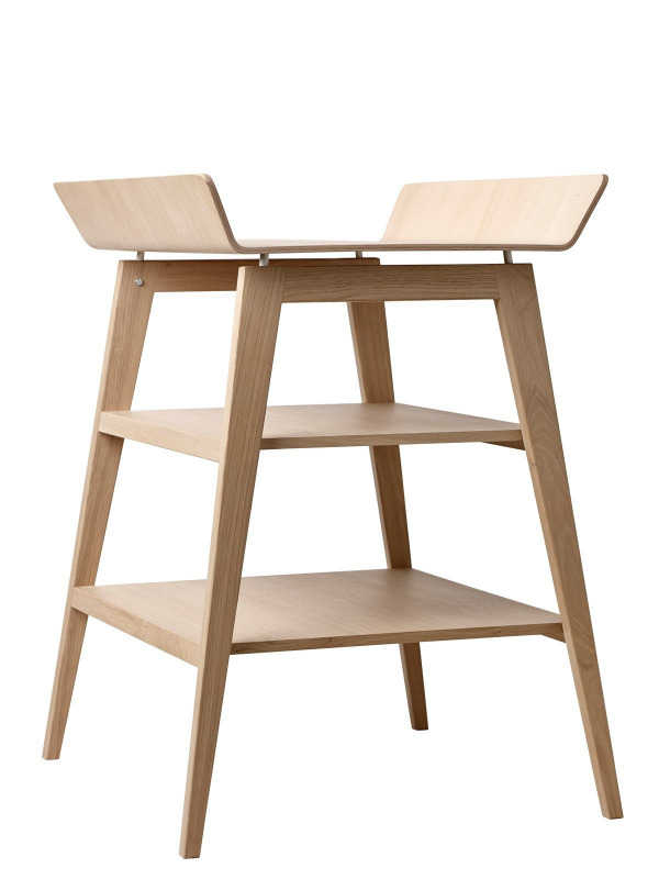 Leander Linea pelenk�z� - oak