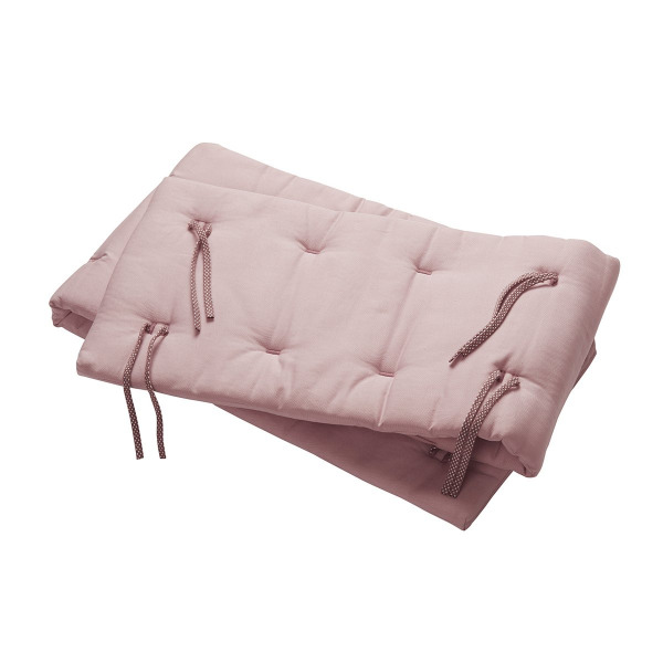 Leander Linea fejvédő - Dusty Rose