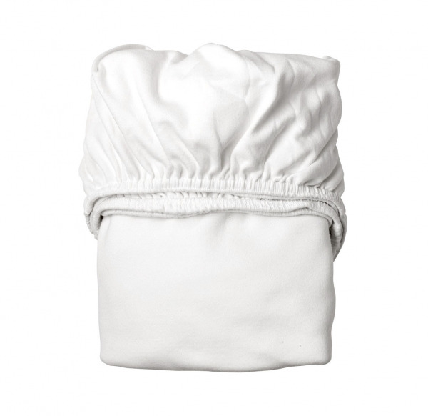 Leander leped� Classic kis�gy - feh�r