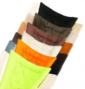 Leander etet�sz�k p�rna - fekete