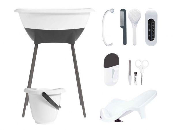 Luma f�rdet� szett - Snow White