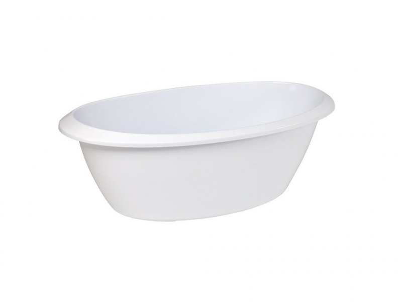 Luma f�rd�k�d - Snow White