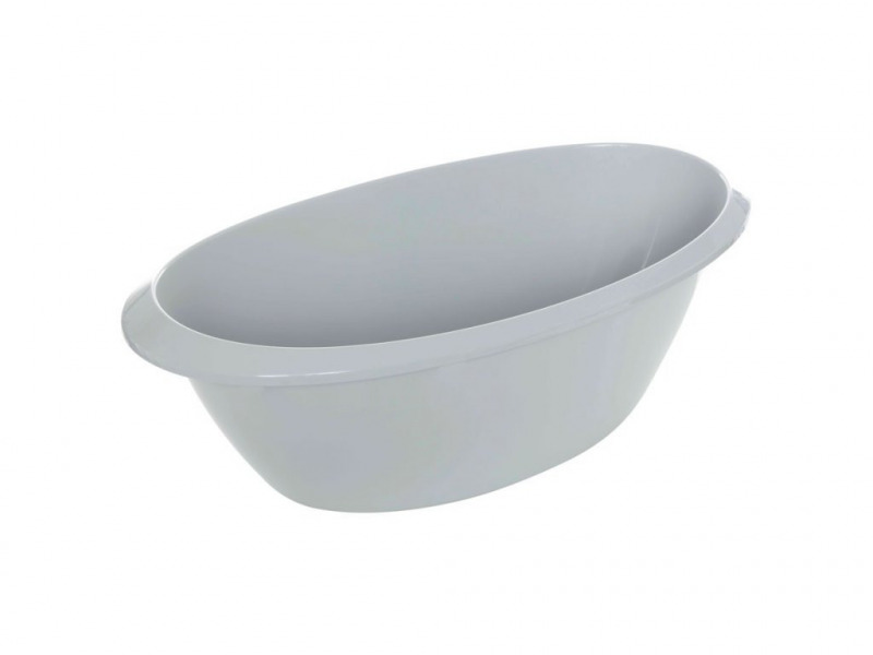 Luma f�rd�k�d - Sage Green