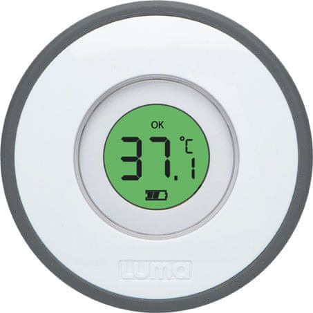 Luma digit�lis v�zh�m�r� - Snow White