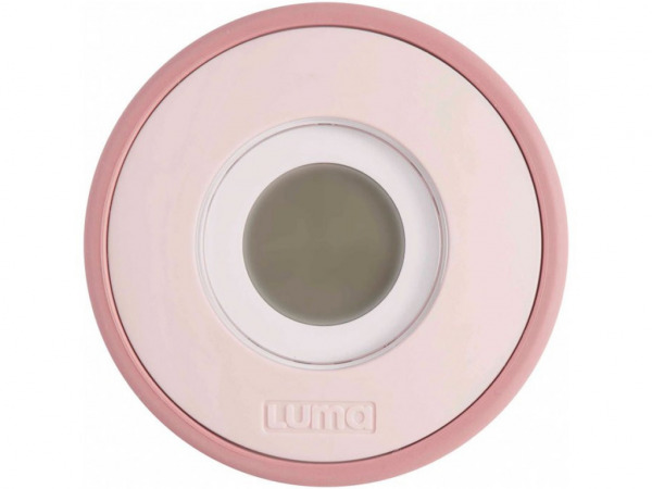 Luma digit�lis v�zh�m�r� - Blossom pink
