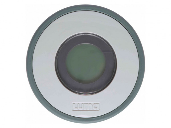 Luma digit�lis v�zh�m�r� - Sage Green