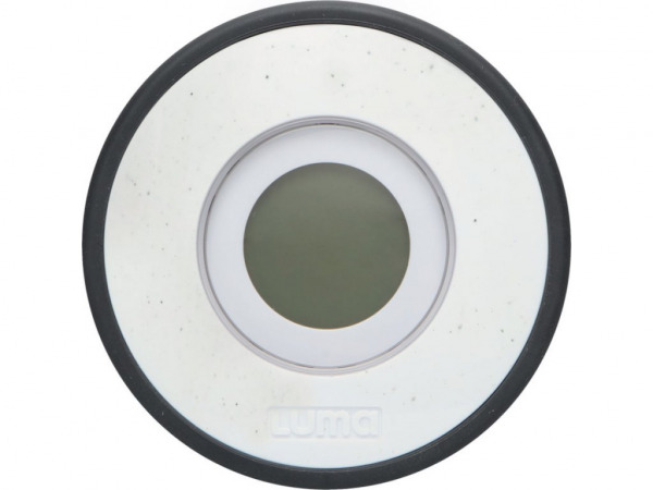 Luma digit�lis v�zh�m�r� - Speckles White