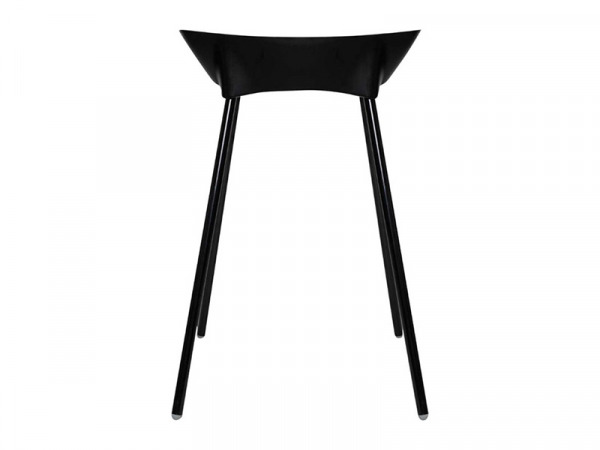 Luma f�rd�k�d �llv�ny - Black