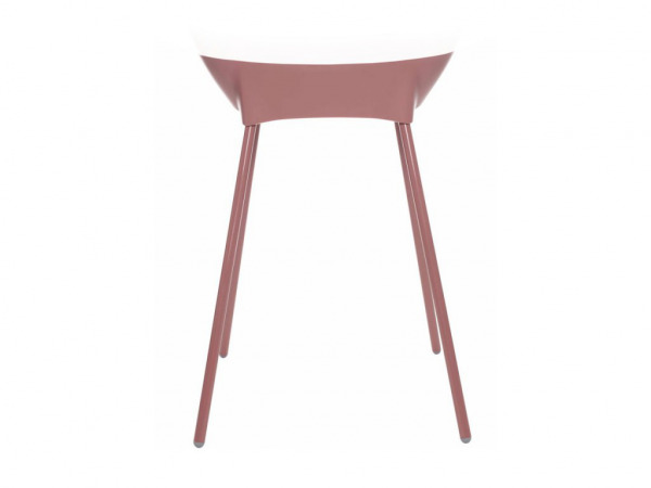 Luma f�rd�k�d �llv�ny - Blossom Pink/Dusty rose