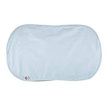 Mebby pelenk�z� al�t�t - (2 darabos) Blue