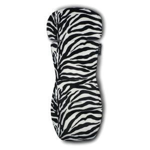 Micralite Liner �l�sbet�t - Zebra