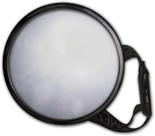 Miyali Luca aut�s-g�mbt�k�r