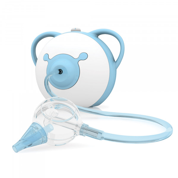 Nosiboo Pro orrsz�v� - k�k