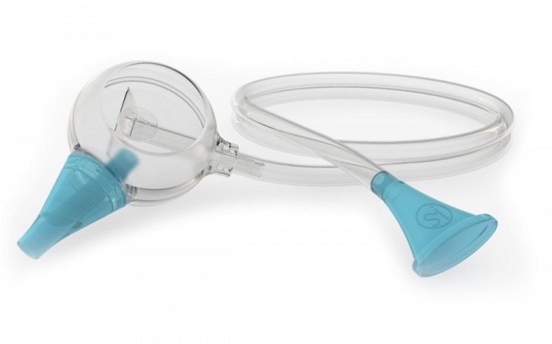 Nosiboo Eco orrsziv�