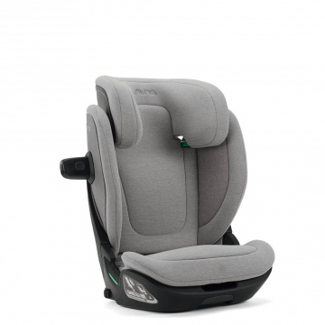 nuna aace isofix