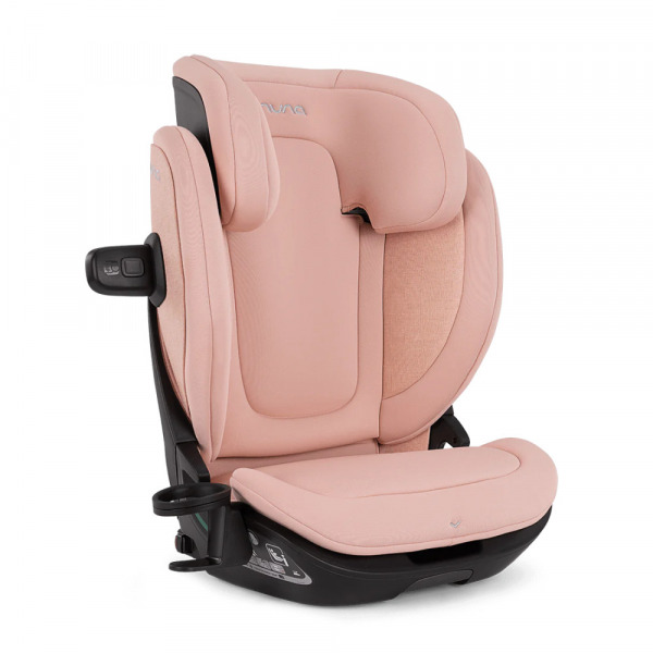 Nuna AACE lx i-Size - Coral