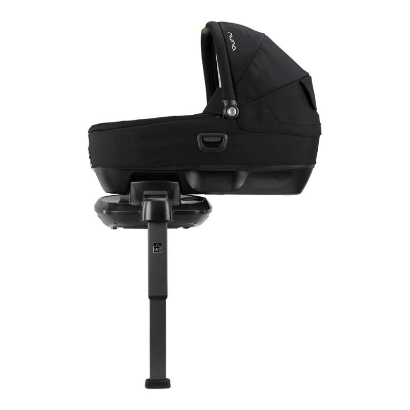 Nuna Cari Next - aut�s m�zeskos�r Caviar