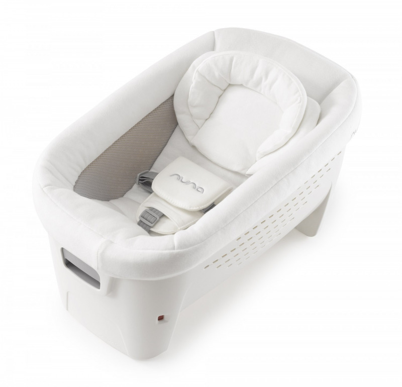 Nuna Zaaz - �jsz�l�tt szett