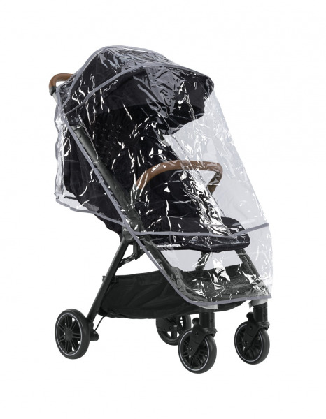 Nuna TRVL es�v�d�