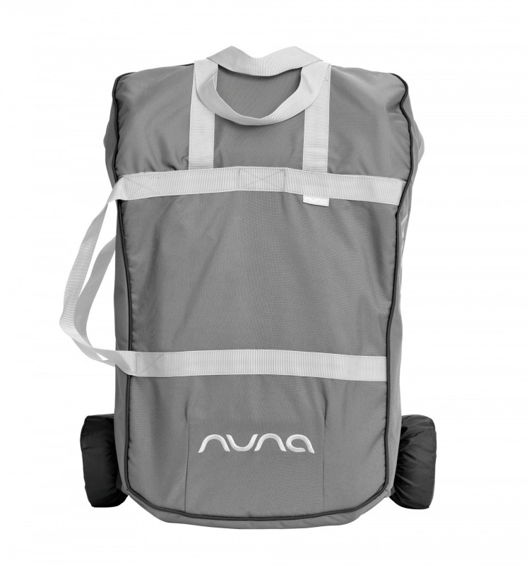 Nuna Pepp Transport bag