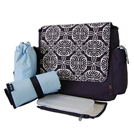 OiOi Morroccain - k�k