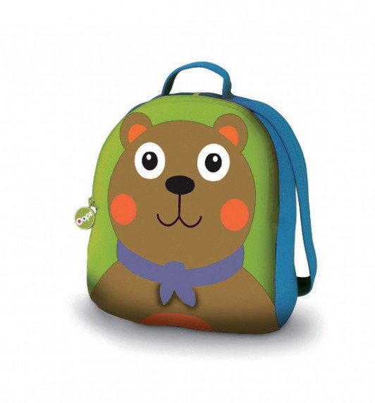 Oops h�tizs�k - Chocolat maci